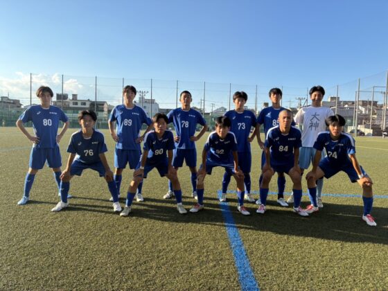 5月31日新入生TM@大谷高校