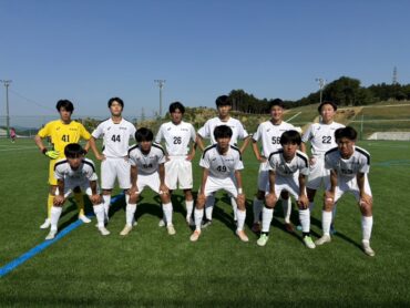 5月16日（土）BチームTM