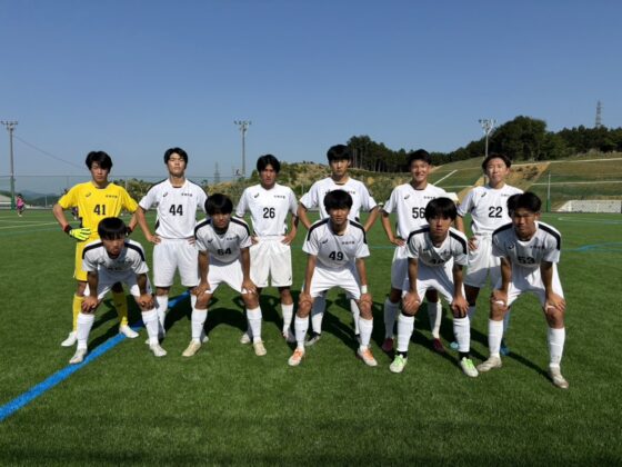 5月16日（土）BチームTM