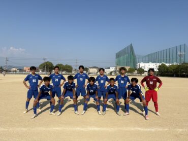 7月24日（金）1年生TM